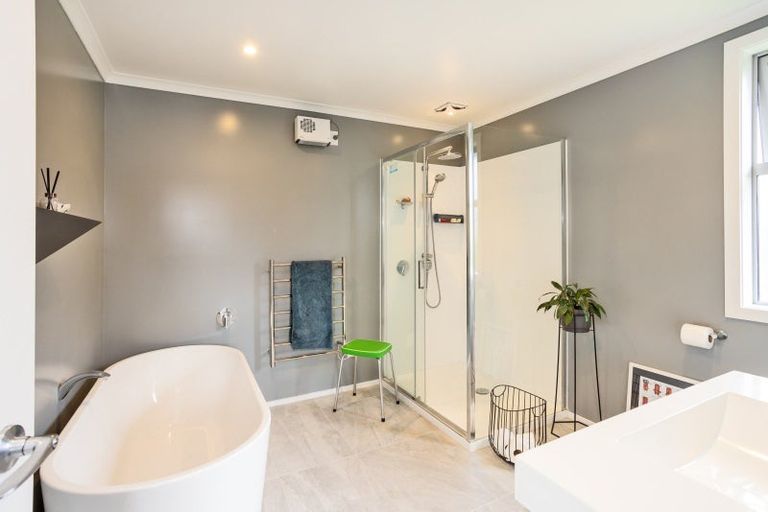 Photo of property in 17 Mary Street, Otautau, 9610