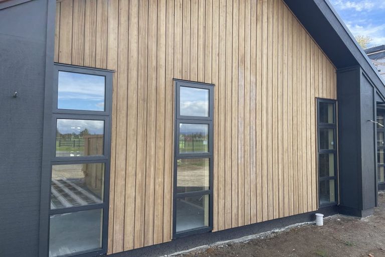 Photo of property in 7 Orchard Place, Matamata, 3472