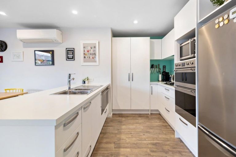 Photo of property in 55 Risinghurst Terrace, Lower Shotover, Queenstown, 9304