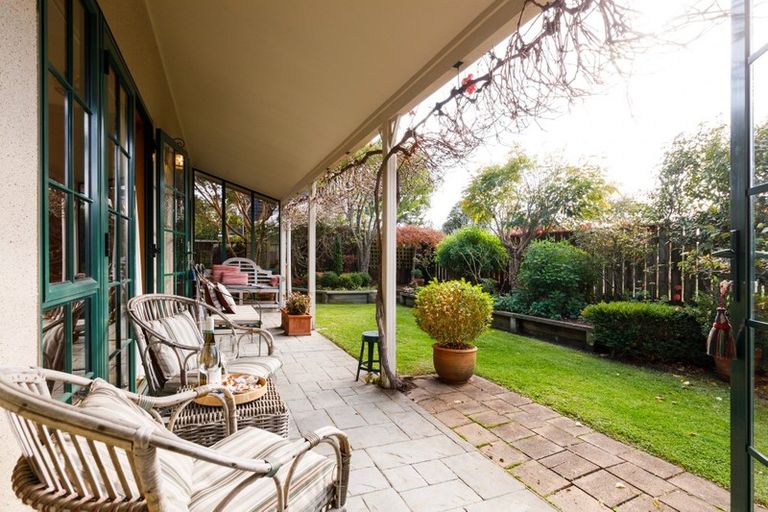 Photo of property in 6 Neumans Line, Marton, 4788