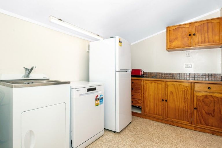 Photo of property in 44 Albert Street, Te Hapara, Gisborne, 4010