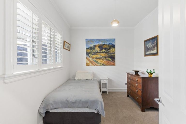 Photo of property in 14 Gunson Street, Freemans Bay, Auckland, 1011