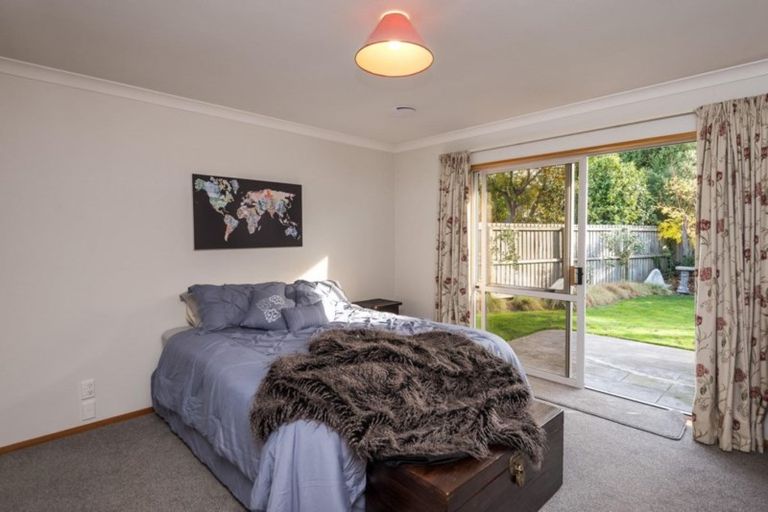Photo of property in 12 Lexington Place, Shirley, Christchurch, 8061