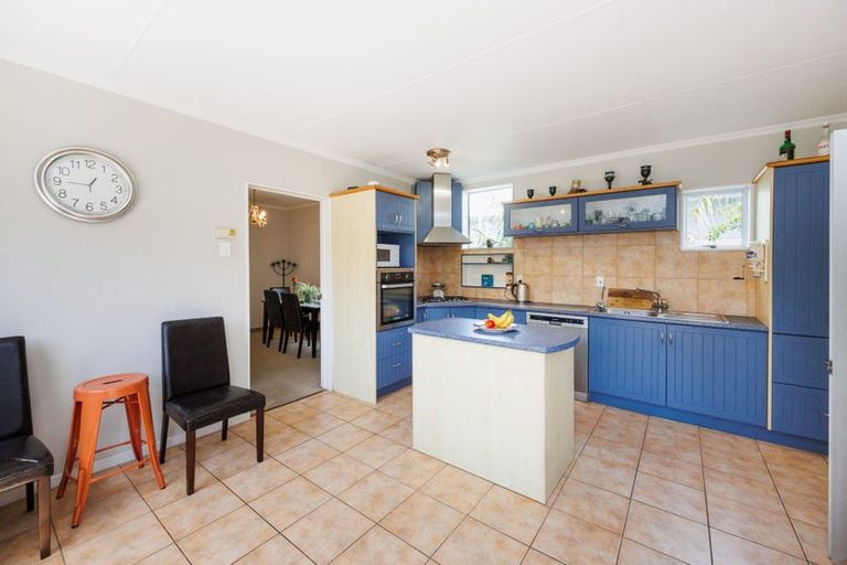Photo of property in 142 West Street, Feilding, 4702