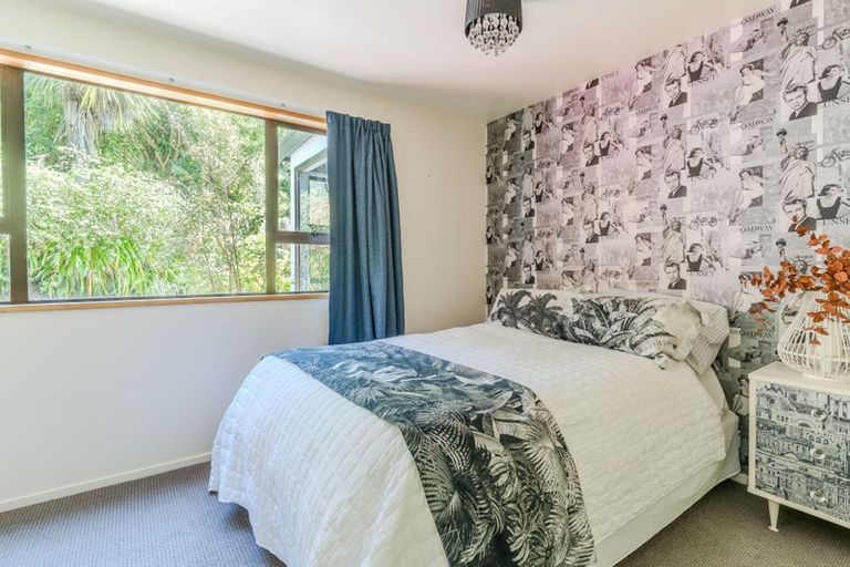 Photo of property in 784 Portobello Road, Broad Bay, Dunedin, 9014