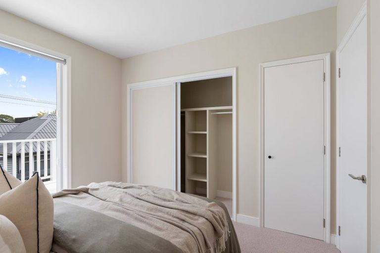 Photo of property in 101/116 Somerfield Street, Somerfield, Christchurch, 8024