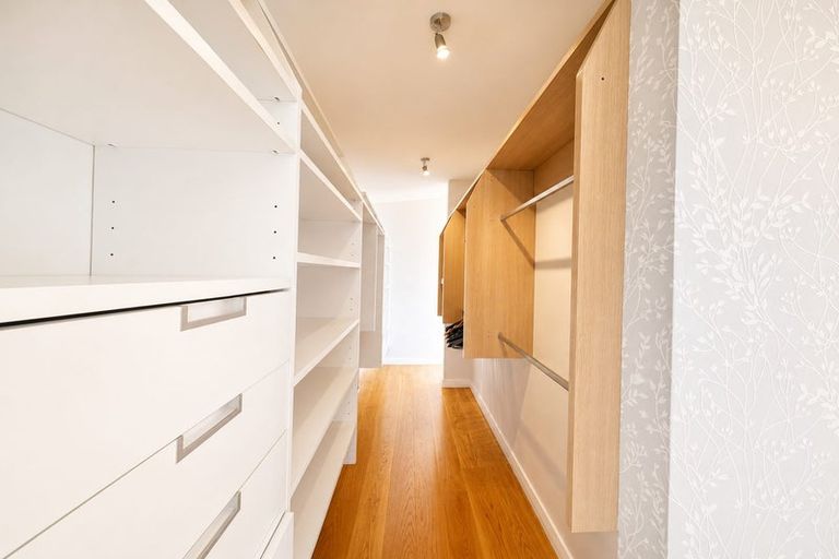 Photo of property in 276 Lake Road, Hauraki, Auckland, 0622