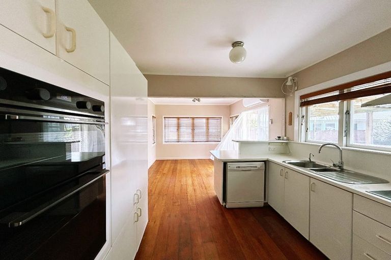 Photo of property in 296 Te Rapa Road, Beerescourt, Hamilton, 3200