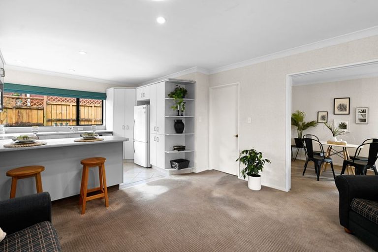 Photo of property in 3 Sunny Dale, Western Heights, Hamilton, 3200