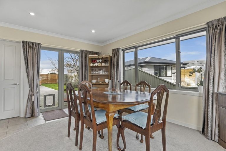 Photo of property in 2 Elizabeth Place, Clyde, 9330