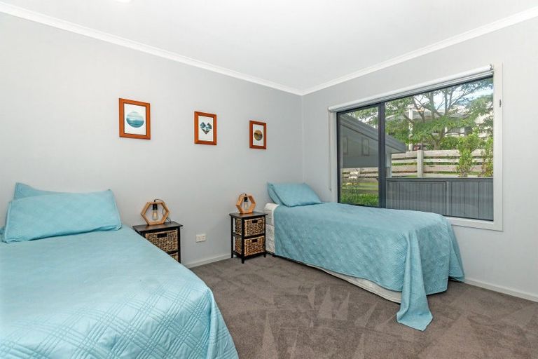 Photo of property in 65 Hauroa Road, Whataupoko, Gisborne, 4010