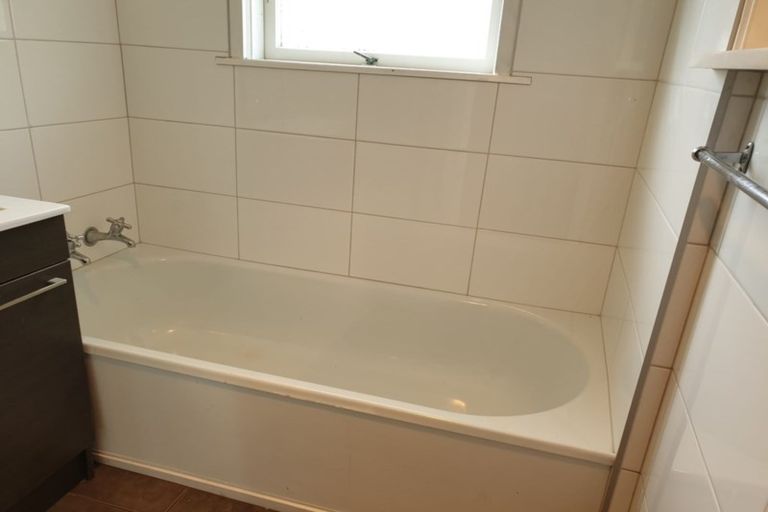 Photo of property in 4 Beaumont Street, Hamilton East, Hamilton, 3216