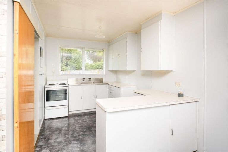 Photo of property in 149a High Street, Bulls, 4818