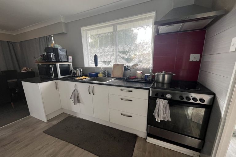 Photo of property in 22 Thode Place, Nawton, Hamilton, 3200