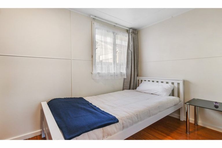 Photo of property in 187 Union Street, New Brighton, Christchurch, 8061