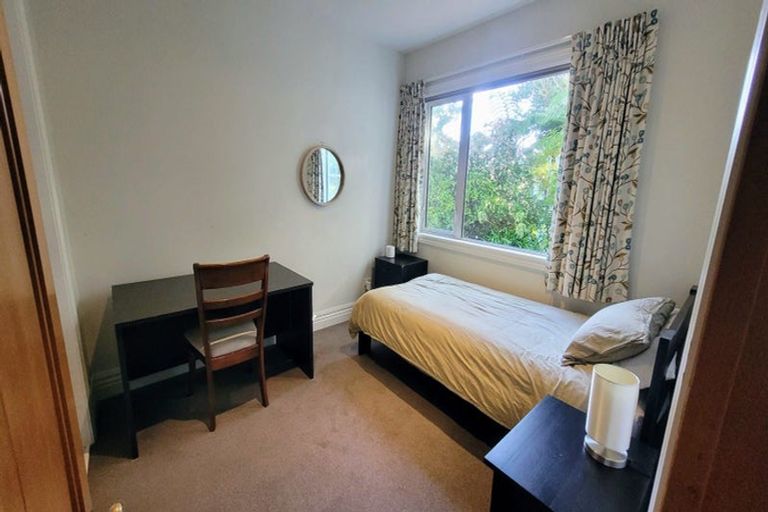 Photo of property in 85 Duthie Street, Karori, Wellington, 6012
