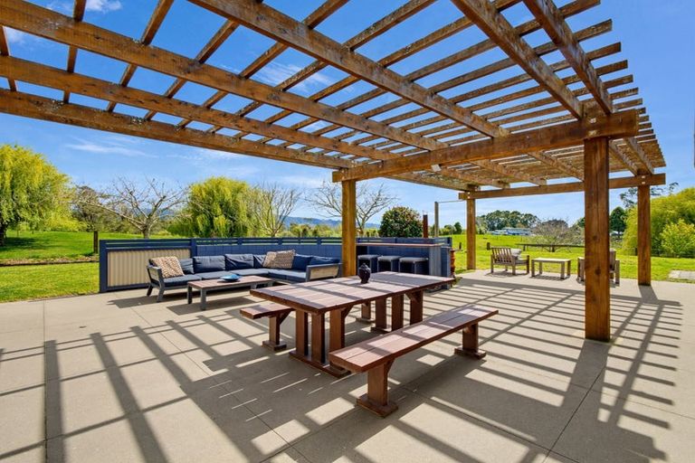 Photo of property in 4 Pukeko Lane, Rotoma, Whakatane, 3192