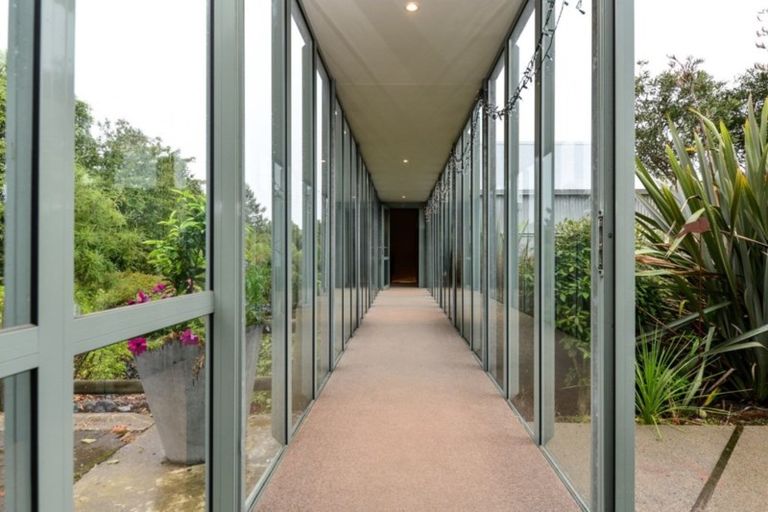 Photo of property in 5 Summerfield Lane, Tamahere, Hamilton, 3283