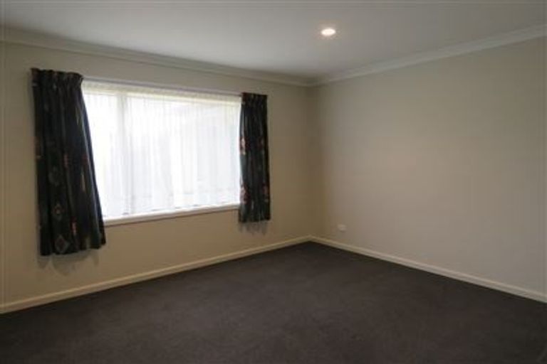 Photo of property in 59 Eaglesome Avenue, Aidanfield, Christchurch, 8025