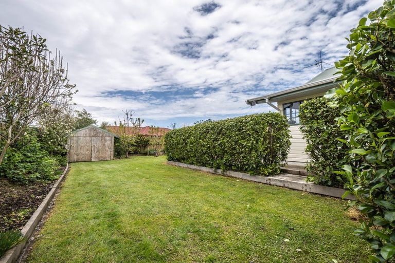 Photo of property in 27 Raratuna Street, Turua, 3574