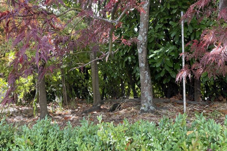 Photo of property in 69 Cashmere Road, Cashmere, Christchurch, 8022