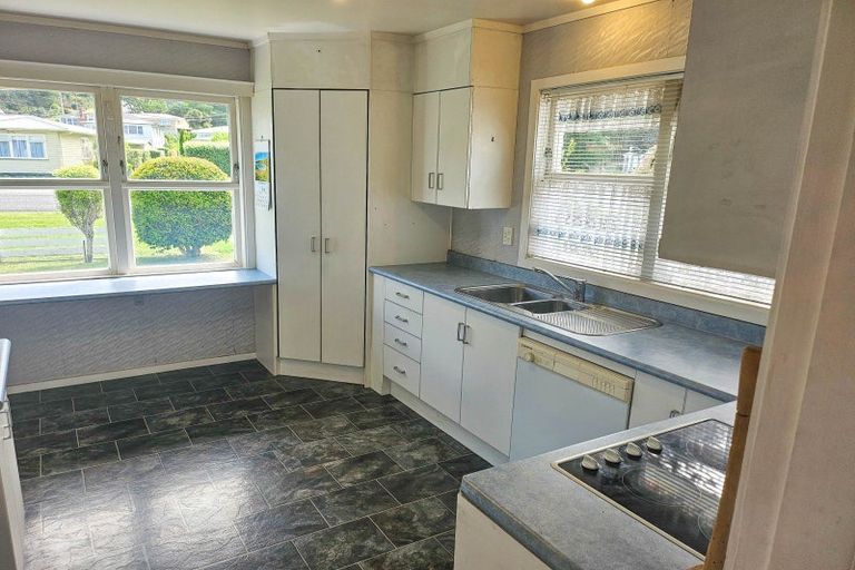 Photo of property in 203 Parawai Road, Thames, 3500