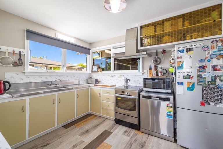 Photo of property in 32a Plynlimon Road, Fendalton, Christchurch, 8052