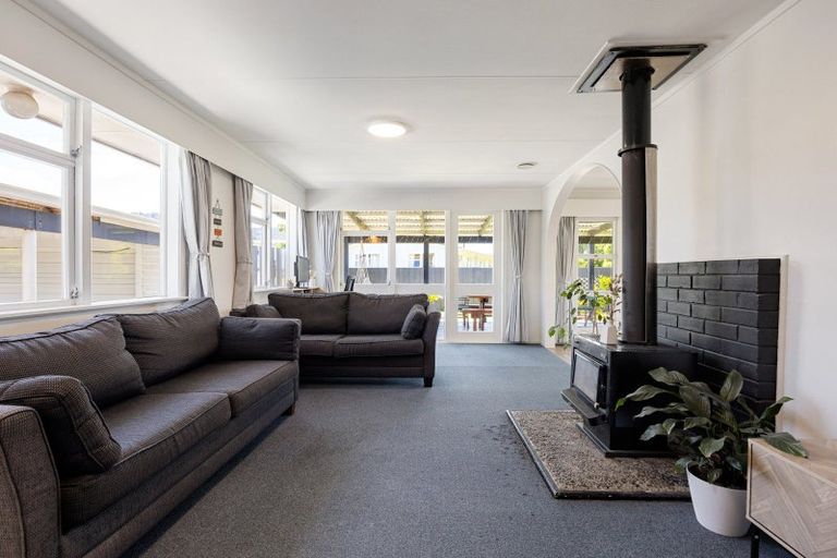 Photo of property in 16 Ellery Street, Ngaruawahia, 3720