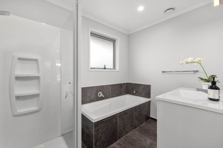 Photo of property in 3 Spoonbill Drive, Kerikeri, 0294