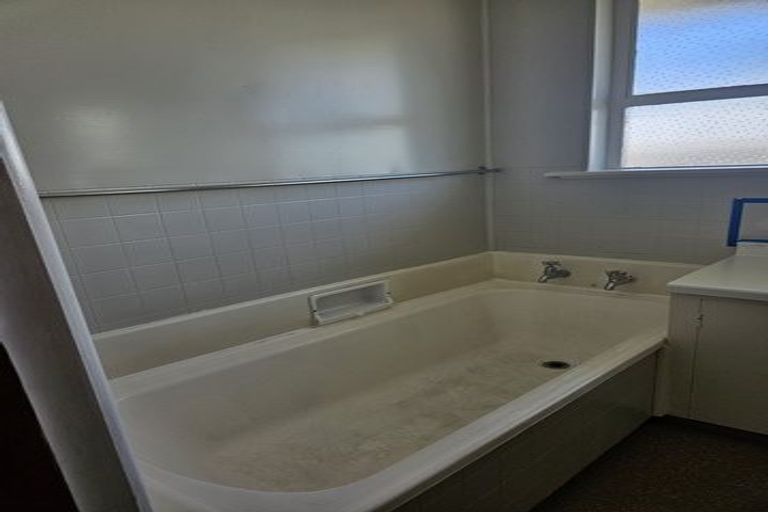 Photo of property in 189 Church Street, West End, Timaru, 7910