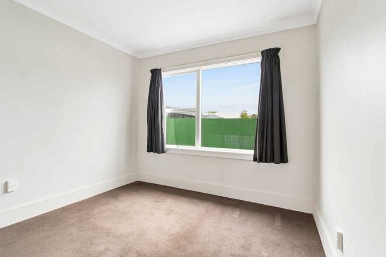 Photo of property in 2/122 North Street, Seaview, Timaru, 7910