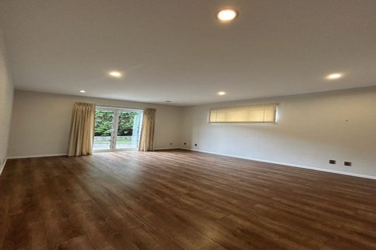 Photo of property in 67 Pickaberry Avenue, Karaka, Papakura, 2113
