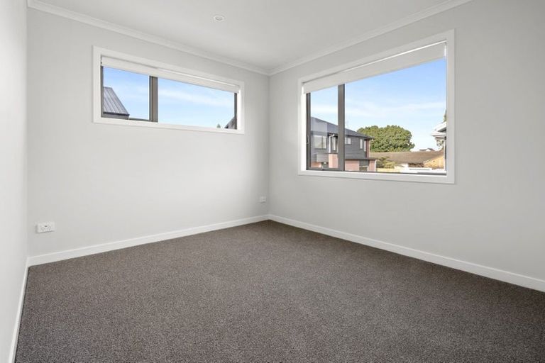 Photo of property in 3/18 Mahoe Street, Melville, Hamilton, 3206