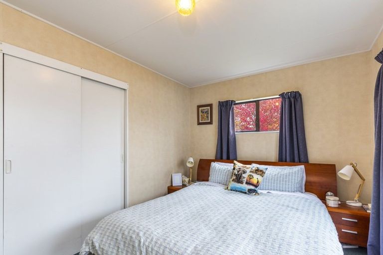 Photo of property in 5 Arama Street, Nukuhau, Taupo, 3330