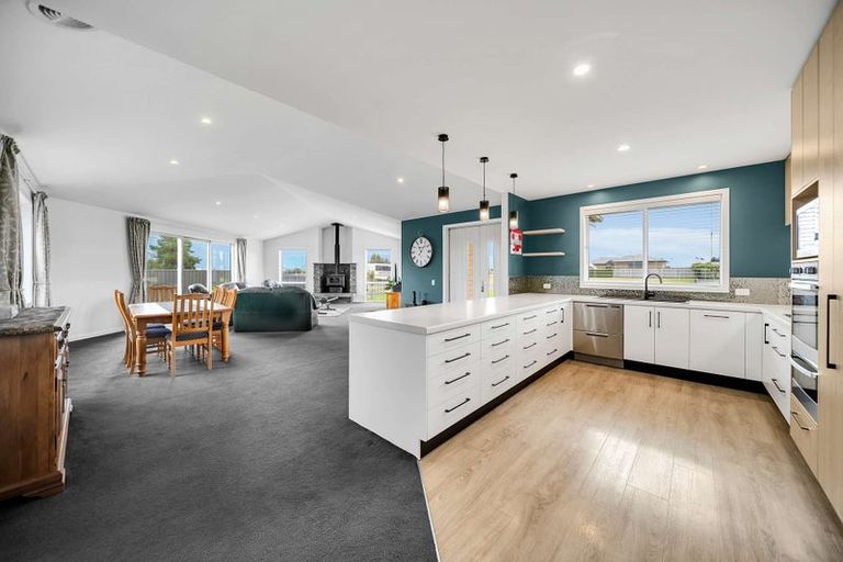 Photo of property in 81 Orbell Crescent, Te Anau, 9679