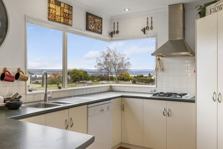 Photo of property in 16 Whetu Place, Nukuhau, Taupo, 3330