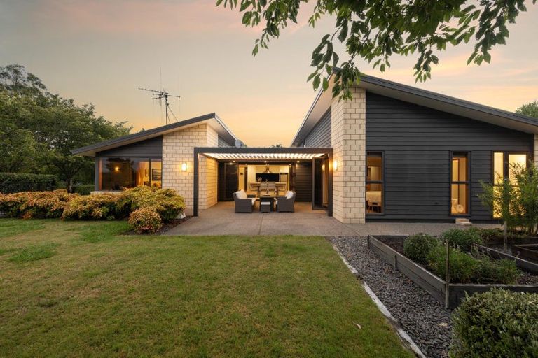 Photo of property in 44 Pheasant Close, Rotokauri, Hamilton, 3289