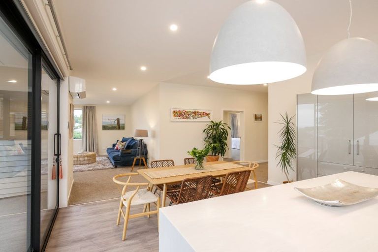 Photo of property in 5 Havelock Street, Mornington, Dunedin, 9011