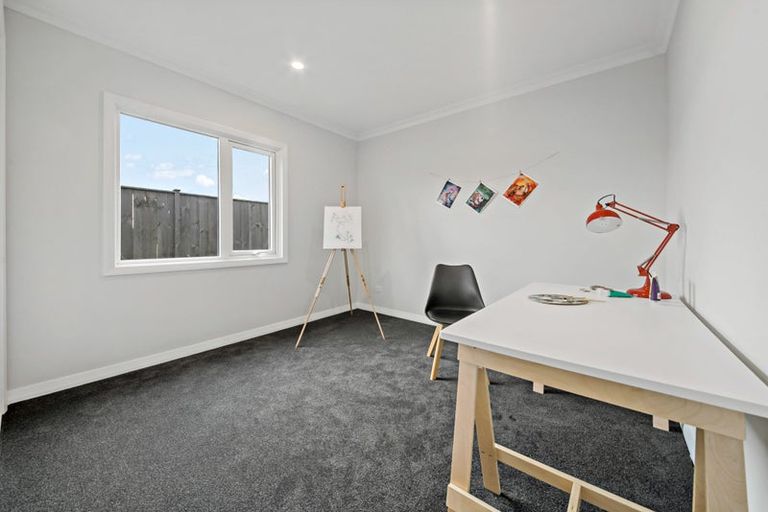 Photo of property in 36 Te Rata Boulevard, Karaka, 2124