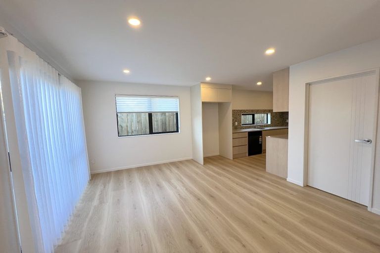 Photo of property in 11 Williams Avenue, Pakuranga, Auckland, 2010