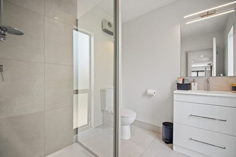 Photo of property in 144d Woodham Road, Linwood, Christchurch, 8062