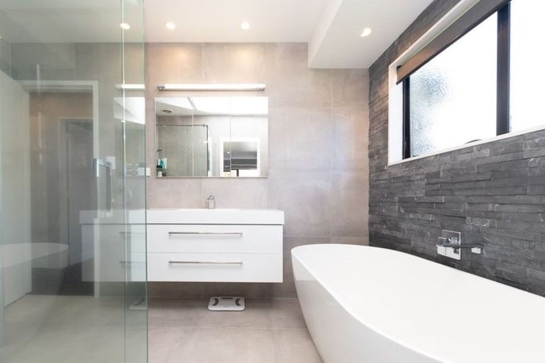 Photo of property in 81 Endeavour Avenue, Flagstaff, Hamilton, 3210