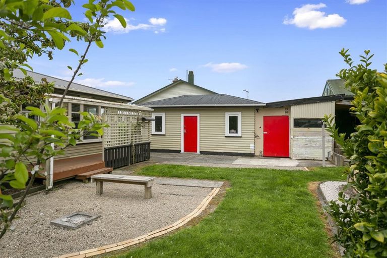 Photo of property in 6 Margaret Street, Putaruru, 3411