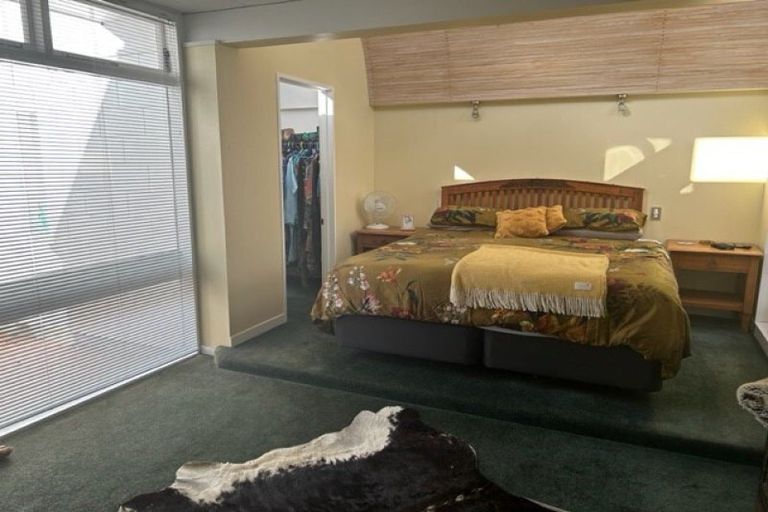 Photo of property in 9a Peakes Road, Saint Johns Hill, Whanganui, 4501