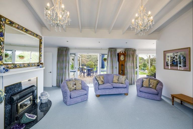 Photo of property in 91 Lane Road, Havelock North, 4130