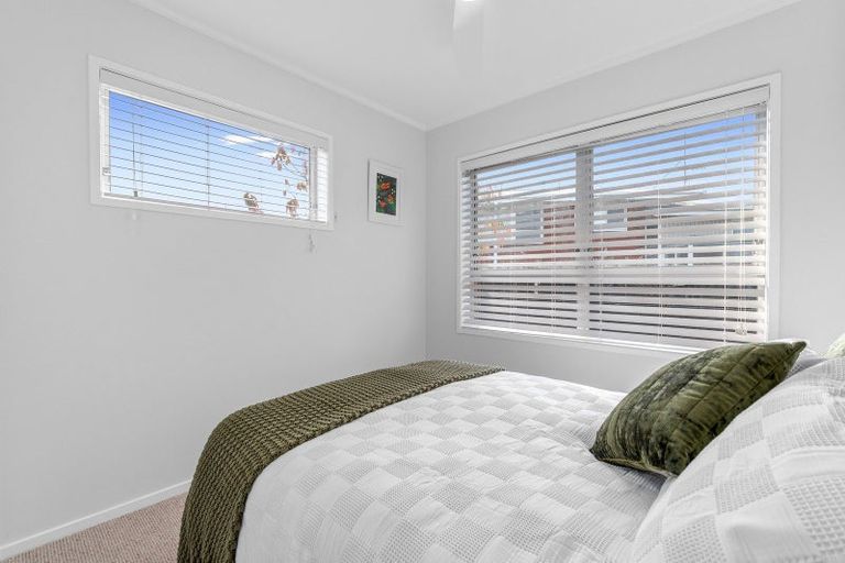 Photo of property in 175 Grace Road, Tauranga South, Tauranga, 3112