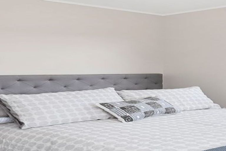 Photo of property in 15b Millar Street, Waimarino, Owhango, 3989