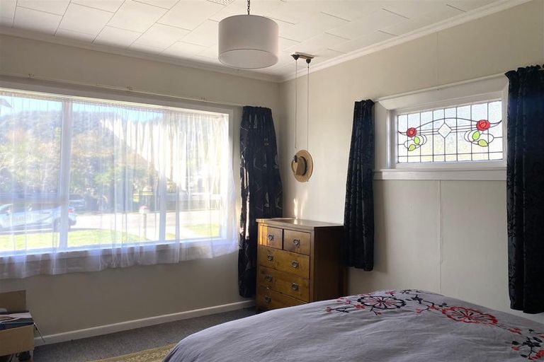 Photo of property in 24 Peel Street, Cobden, Greymouth, 7802