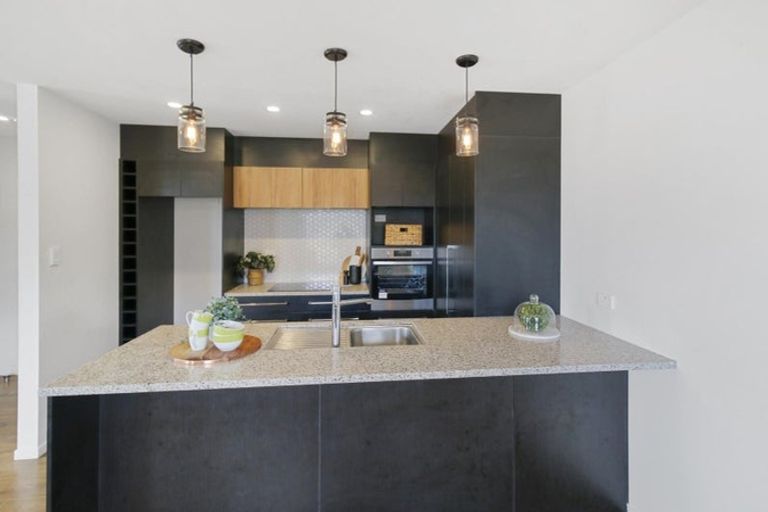 Photo of property in 4 Myrtle Road, Wigram, Christchurch, 8025