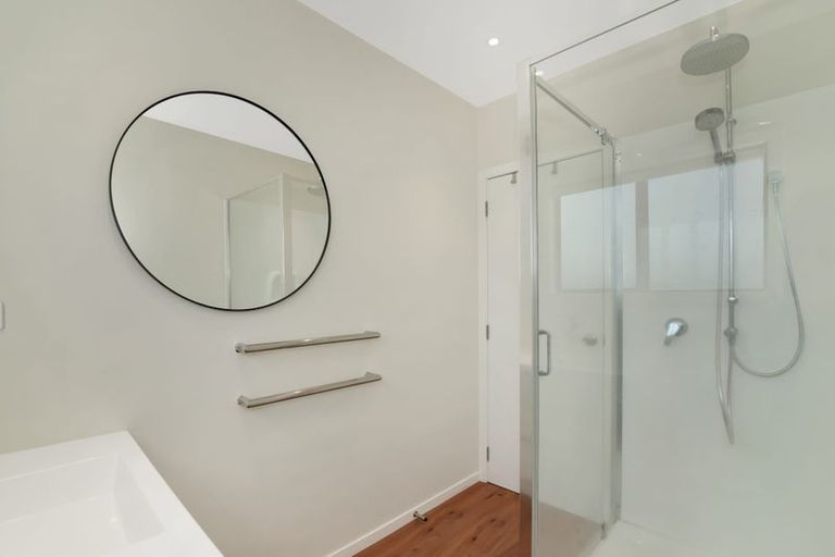 Photo of property in 13 Matai Street, Mount Maunganui, 3116